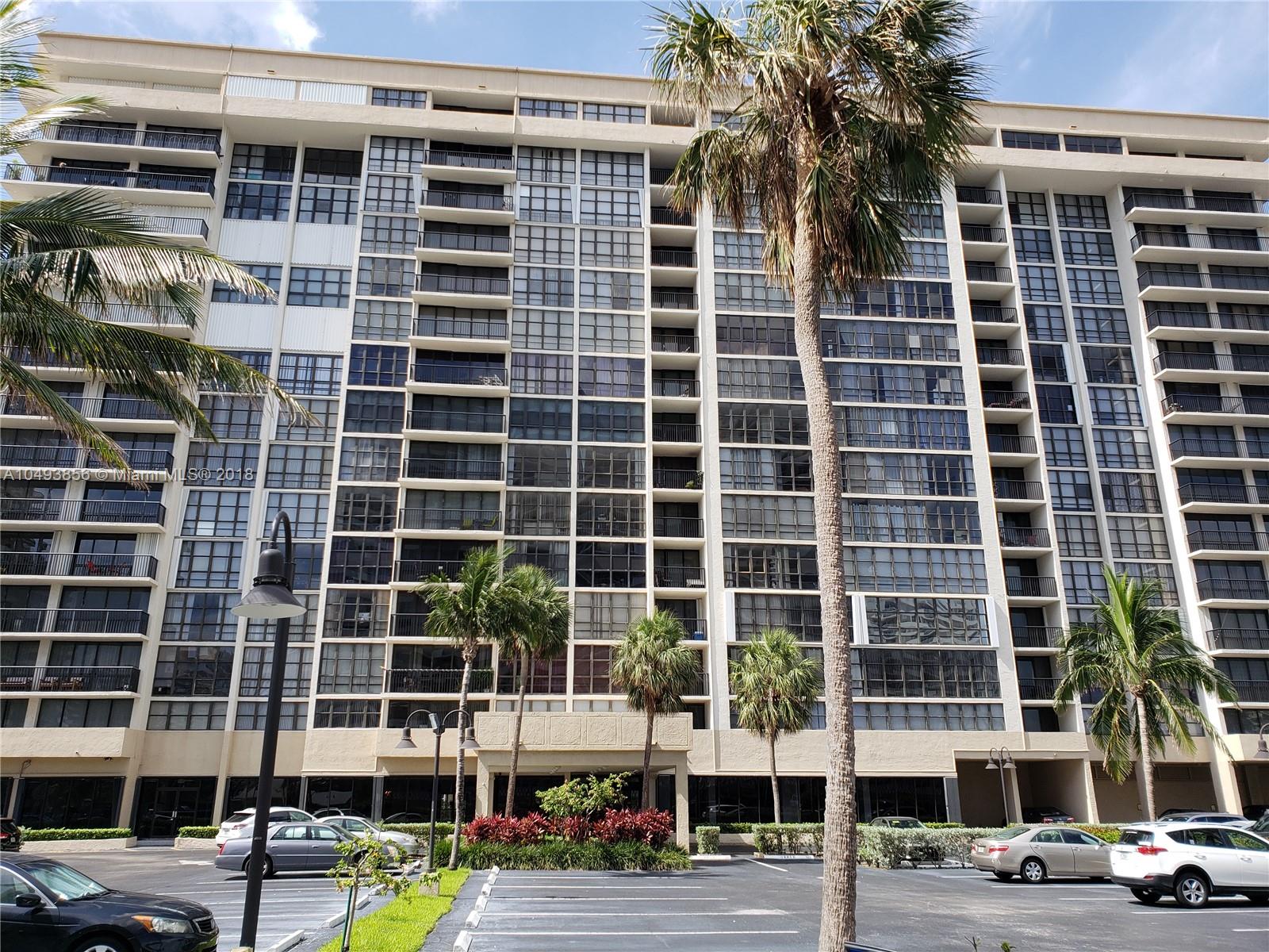 Photo 1 of Ocean Dr