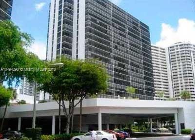 Photo 1 of Country Club Dr