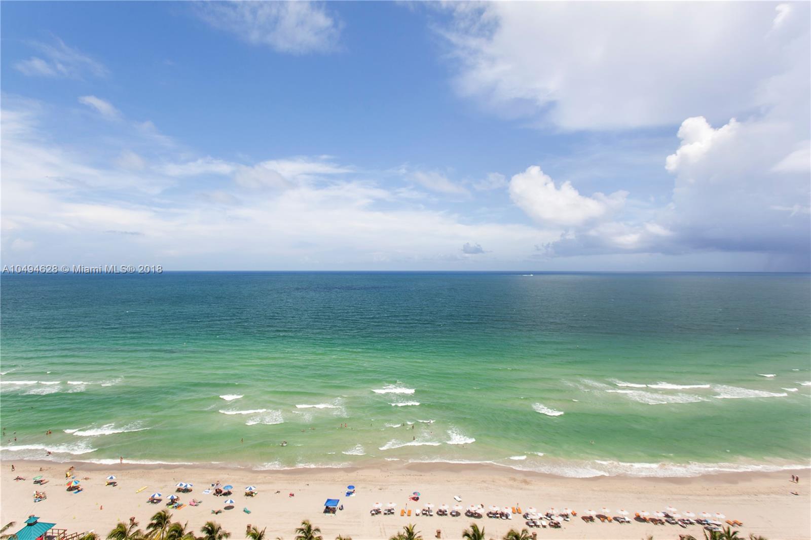 Photo 1 of Collins Ave