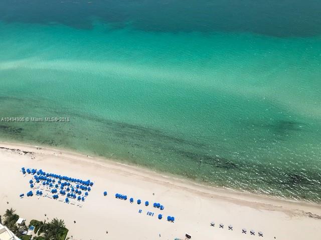 Photo 1 of Collins Ave