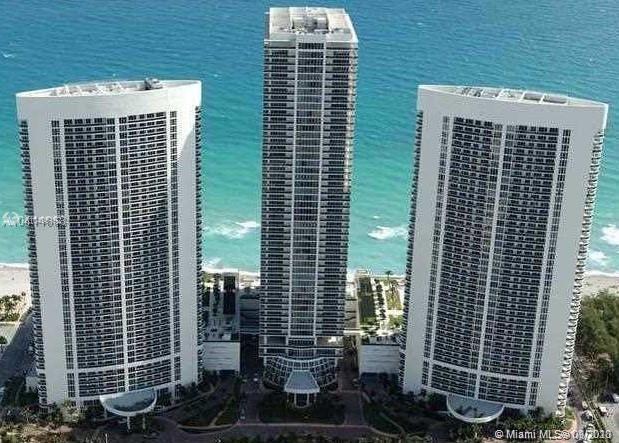 Ver detalles 2307 1 / 1 sq. ft. $ 2020-09-16 0 foto