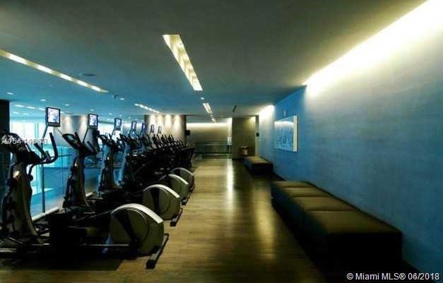 Ver detalles 2307 1 / 1 sq. ft. $ 2020-09-16 0 foto