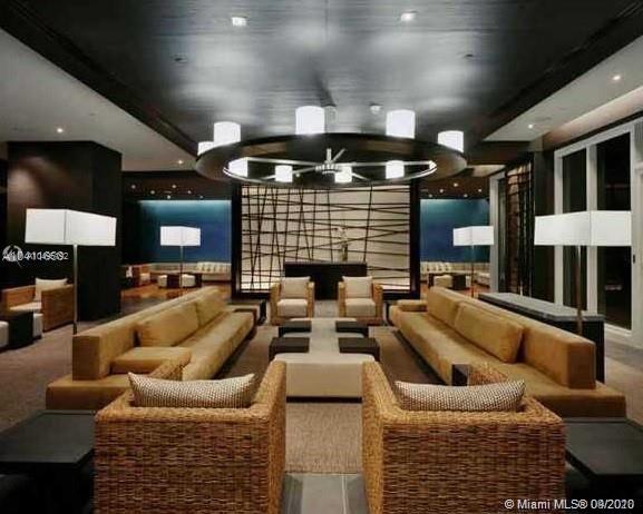 Ver detalles 2307 1 / 1 sq. ft. $ 2020-09-16 0 foto