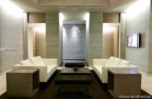 Ver detalles 2307 1 / 1 sq. ft. $ 2020-09-16 0 foto