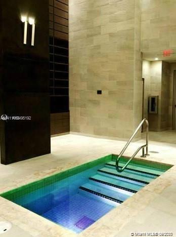 Ver detalles 2307 1 / 1 sq. ft. $ 2020-09-16 0 foto