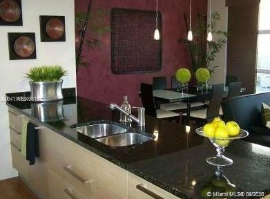 Ver detalles 2307 1 / 1 sq. ft. $ 2020-09-16 0 foto