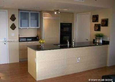 Ver detalles 2307 1 / 1 sq. ft. $ 2020-09-16 0 foto
