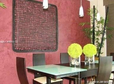 Ver detalles 2307 1 / 1 sq. ft. $ 2020-09-16 0 foto