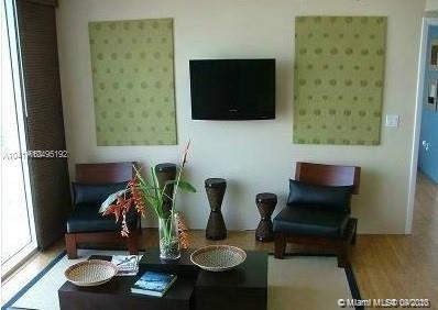 Ver detalles 2307 1 / 1 sq. ft. $ 2020-09-16 0 foto