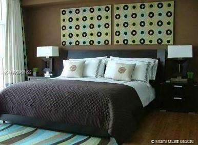 Ver detalles 2307 1 / 1 sq. ft. $ 2020-09-16 0 foto