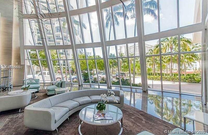 Ver detalles 2307 1 / 1 sq. ft. $ 2020-09-16 0 foto