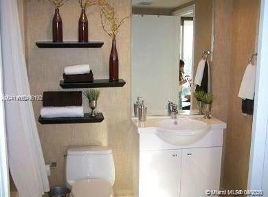 Ver detalles 2307 1 / 1 sq. ft. $ 2020-09-16 0 foto