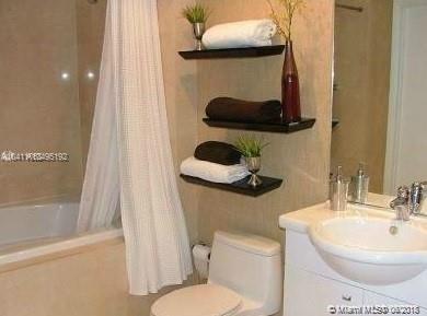 Ver detalles 2307 1 / 1 sq. ft. $ 2020-09-16 0 foto