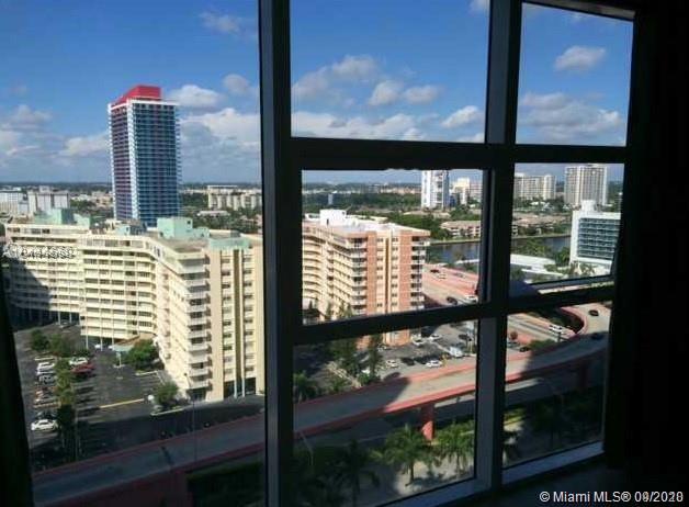 Ver detalles 2307 1 / 1 sq. ft. $ 2020-09-16 0 foto