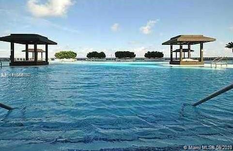 Ver detalles 2307 1 / 1 sq. ft. $ 2020-09-16 0 foto