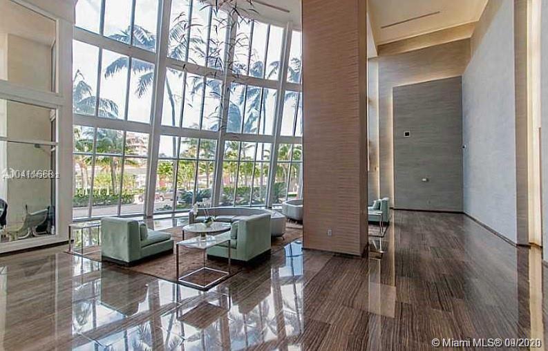 Ver detalles 2307 1 / 1 sq. ft. $ 2020-09-16 0 foto