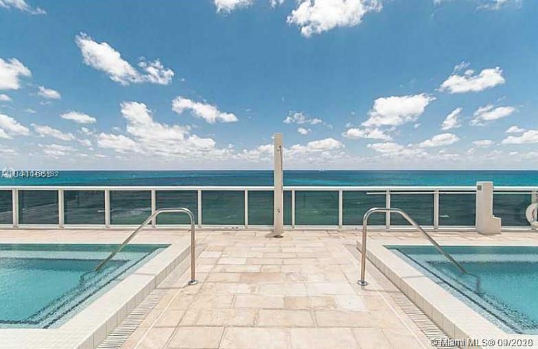 Ver detalles 2307 1 / 1 sq. ft. $ 2020-09-16 0 foto
