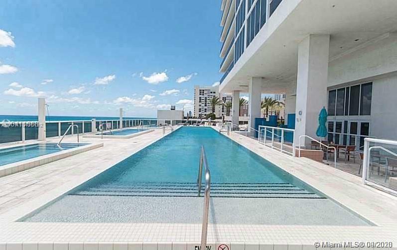 Ver detalles 2307 1 / 1 sq. ft. $ 2020-09-16 0 foto