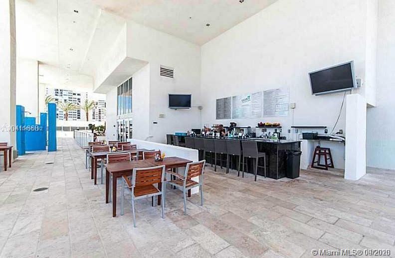 Ver detalles 2307 1 / 1 sq. ft. $ 2020-09-16 0 foto