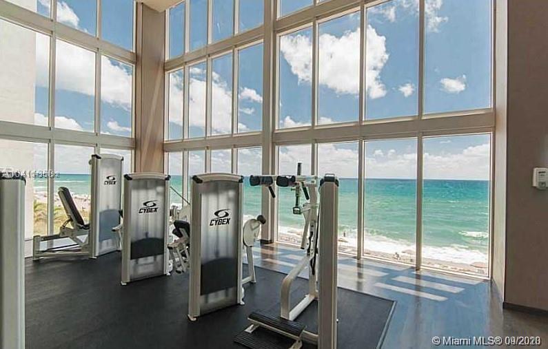 Ver detalles 2307 1 / 1 sq. ft. $ 2020-09-16 0 foto