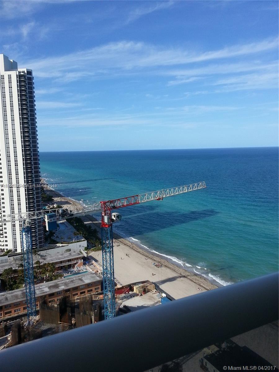 Photo 1 of Collins Ave