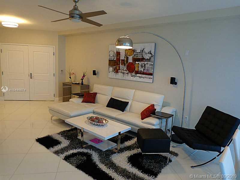 Photo of 3101 OCEAN DR #2003, Hollywood, Florida, 33019 -