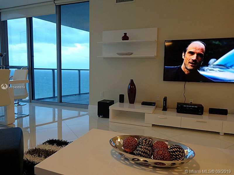 Photo of 3101 OCEAN DR #2003, Hollywood, Florida, 33019 -