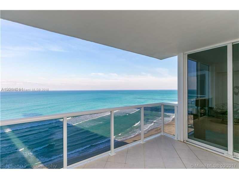 Photo 1 of Collins Ave