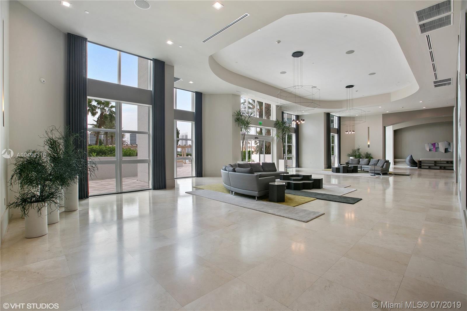 Photo of 3301 183rd St #1103, Aventura, Florida, 33160 -