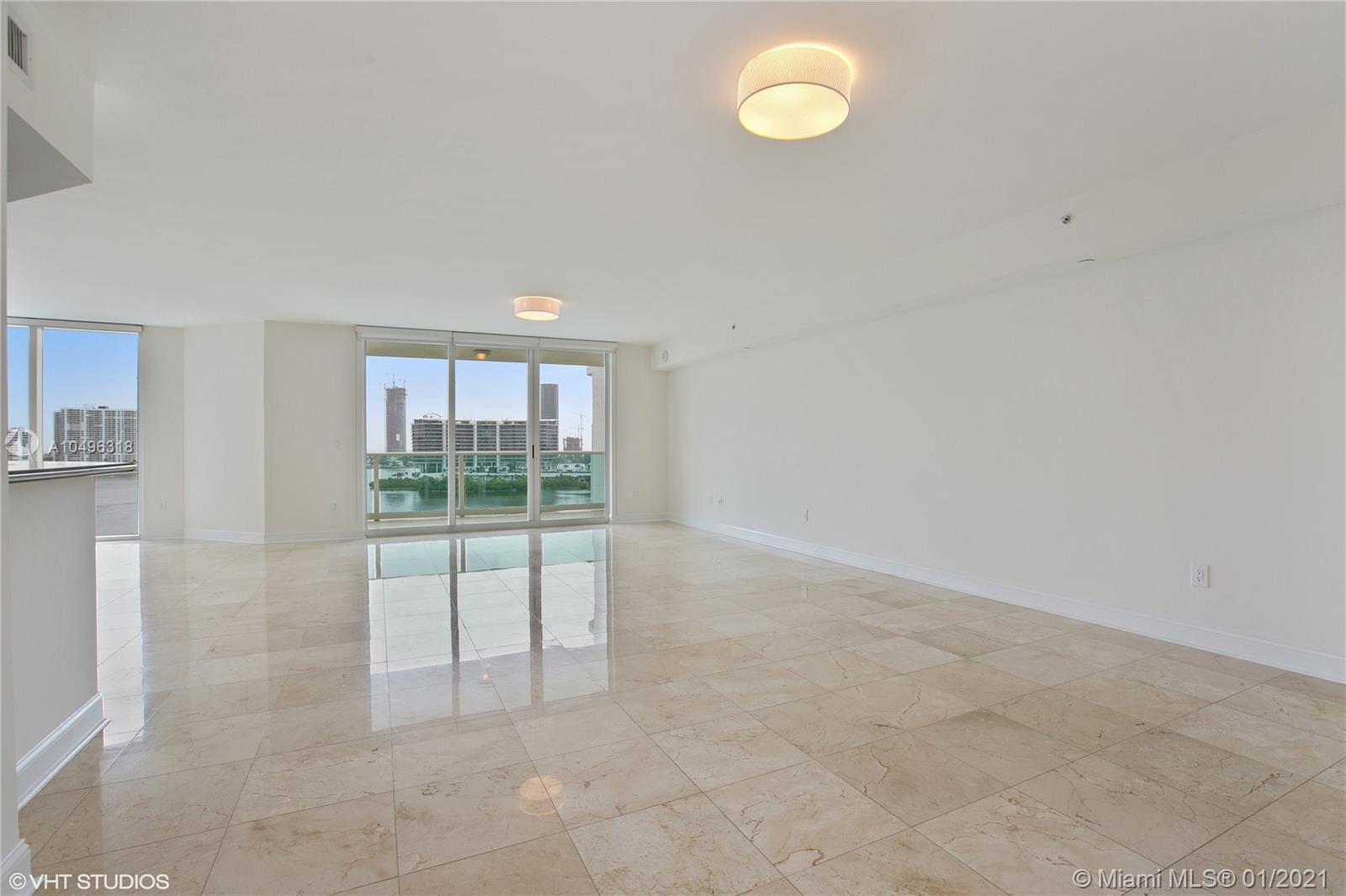 Photo of 3301 183rd St #1103, Aventura, Florida, 33160 -