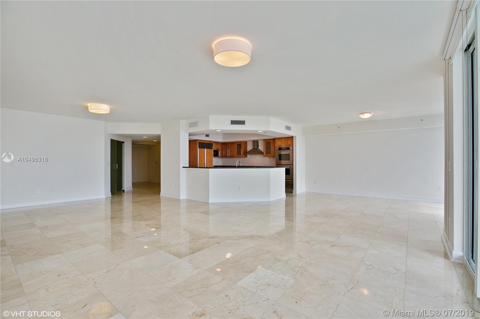 Photo of 3301 183rd St #1103, Aventura, Florida, 33160 -