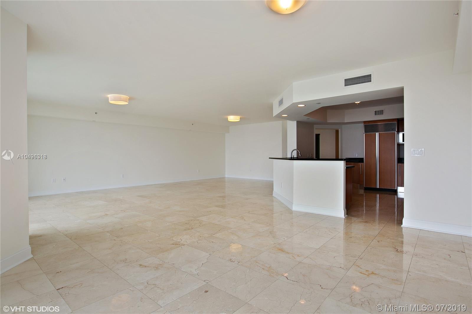 Photo of 3301 183rd St #1103, Aventura, Florida, 33160 -