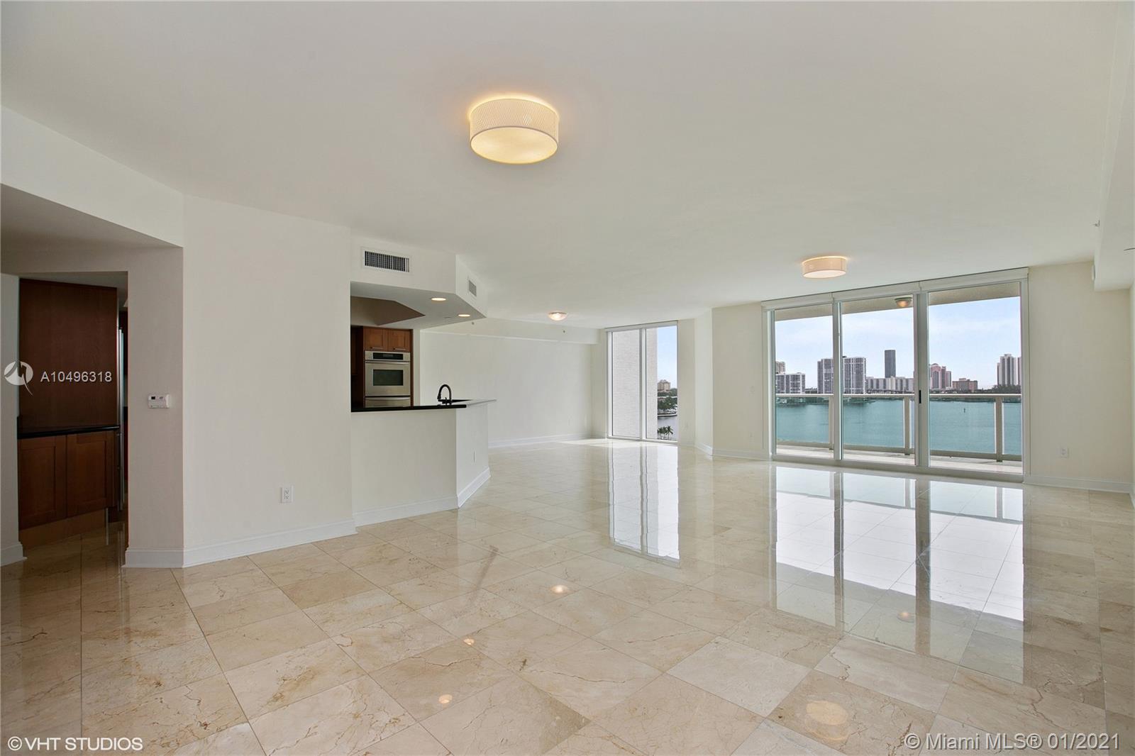 Photo of 3301 183rd St #1103, Aventura, Florida, 33160 -