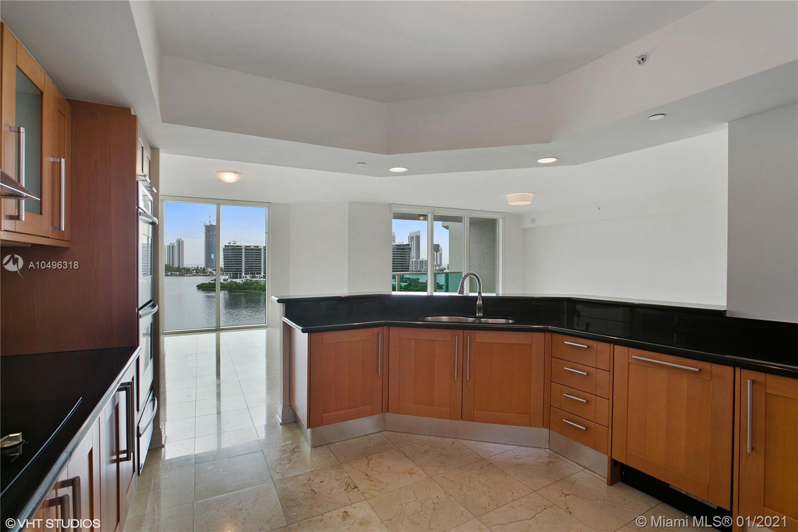 Photo of 3301 183rd St #1103, Aventura, Florida, 33160 -