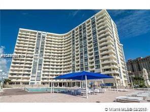 Photo 1 of Ocean Dr