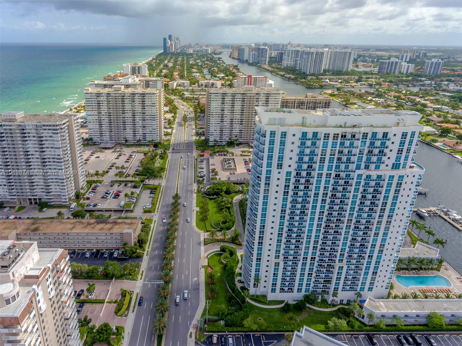Photo 1 of Ocean Dr