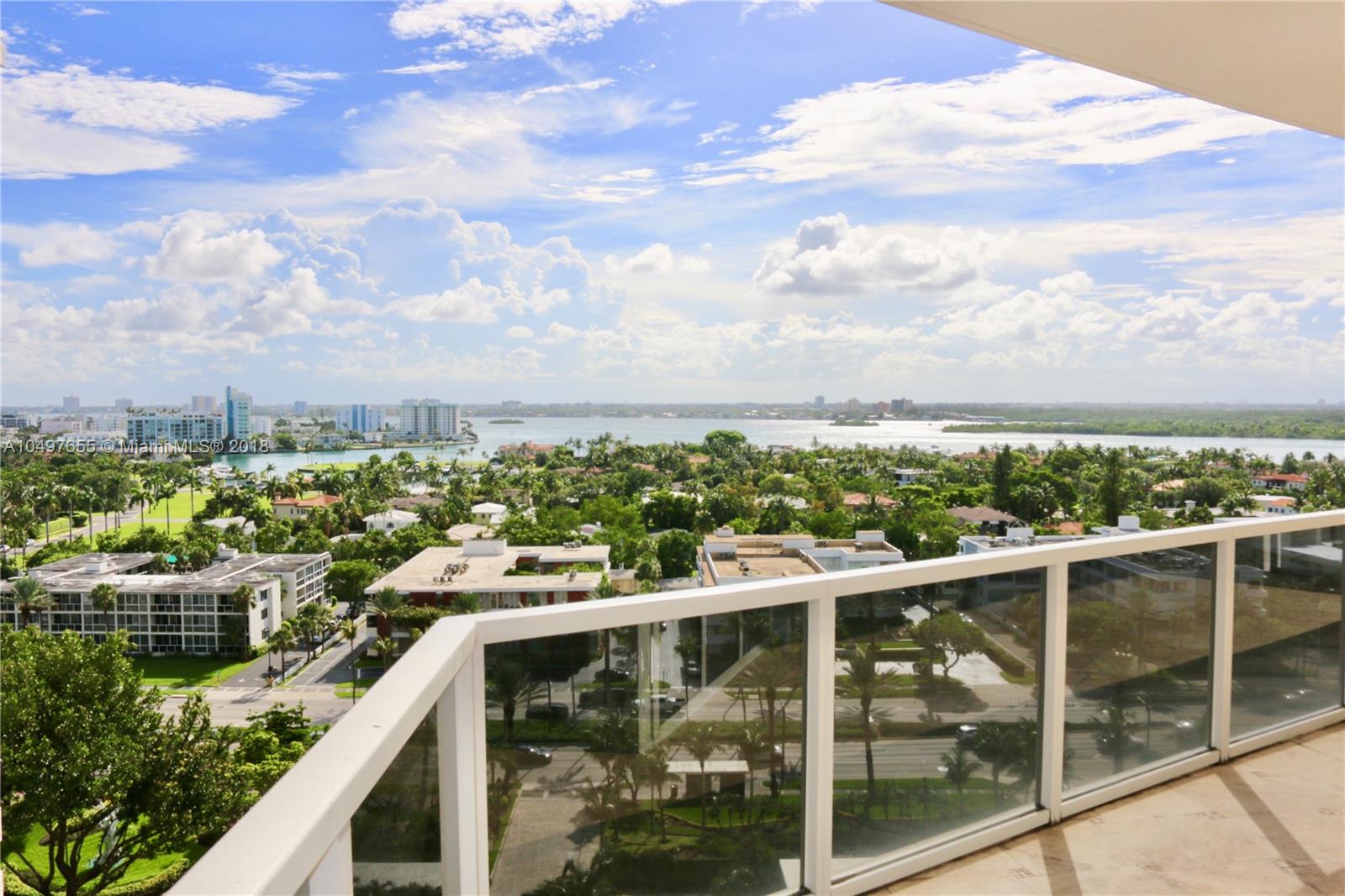 Photo 1 of Collins Ave