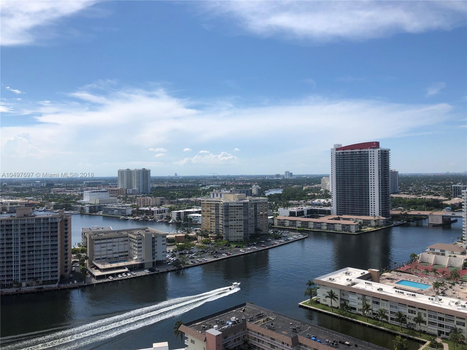Your view!