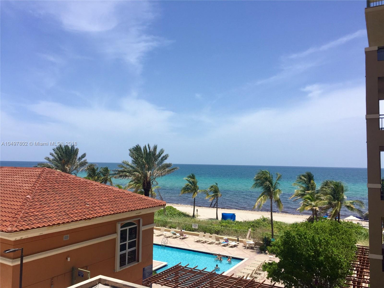 Photo 1 of OCEAN DRIVE