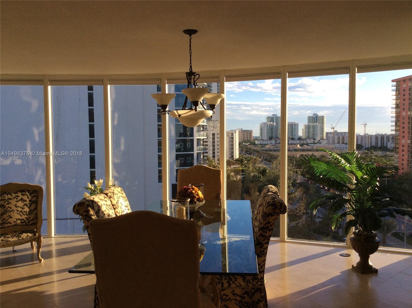 Photo 1 of Collins Ave