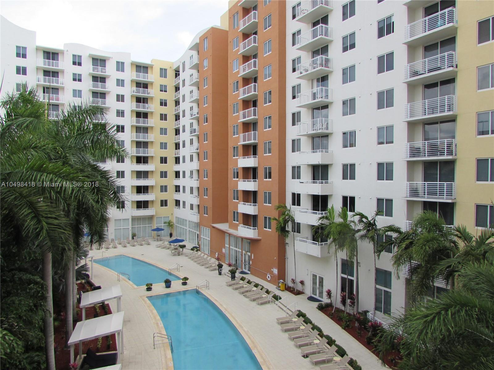 Photo 1 of Property