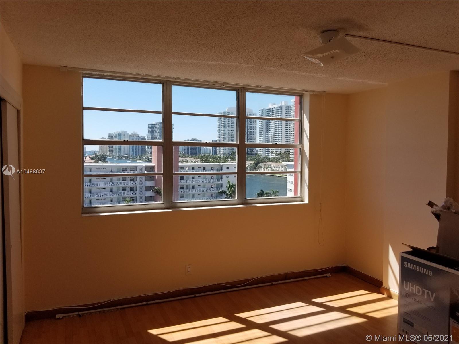 Photo of 3161 Ocean Dr #807, Hallandale Beach, Florida, 33009 -