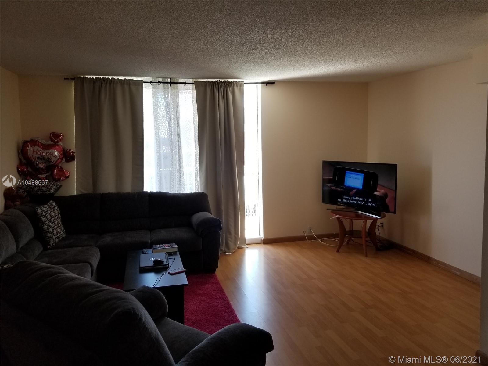 Photo of 3161 Ocean Dr #807, Hallandale Beach, Florida, 33009 -