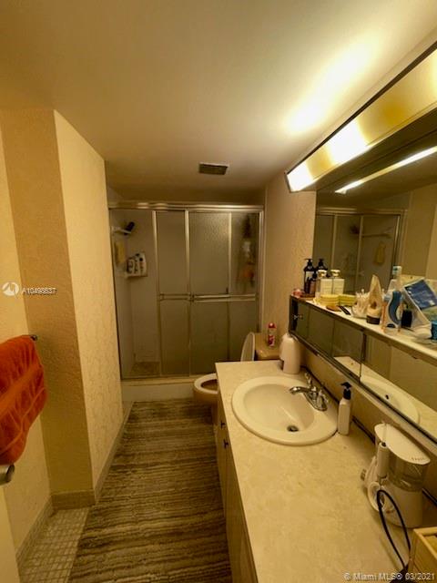 Photo of 3161 Ocean Dr #807, Hallandale Beach, Florida, 33009 -