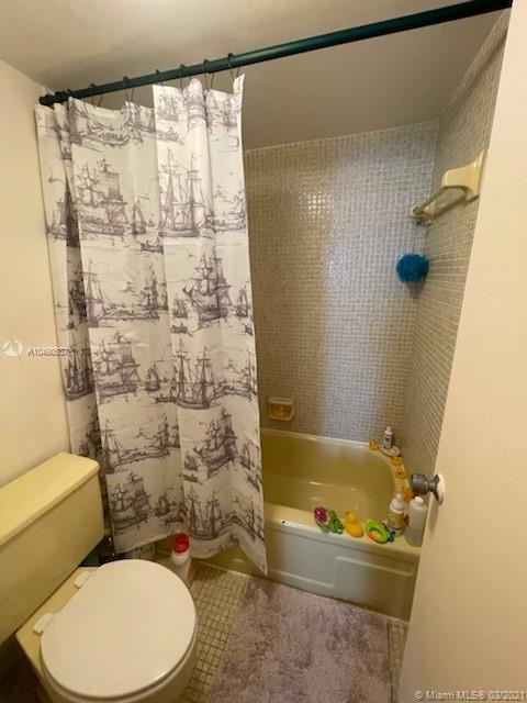 Photo of 3161 Ocean Dr #807, Hallandale Beach, Florida, 33009 -