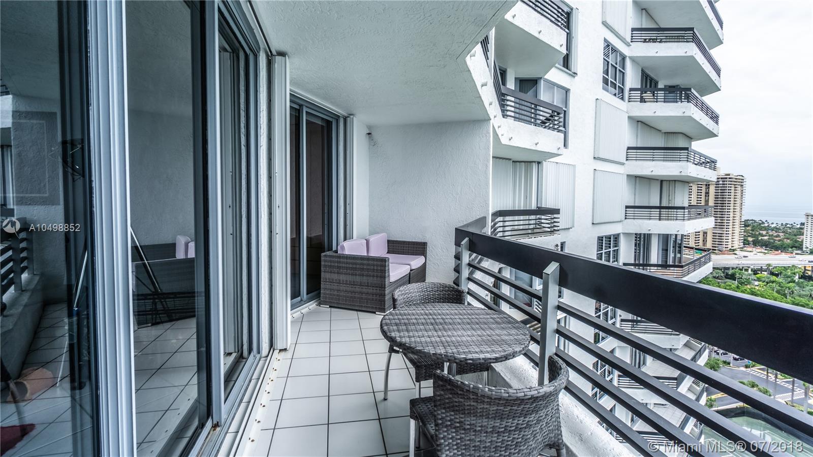 Photo of 3530 Mystic Pointe Dr #2412, Aventura, Florida, 33180 -