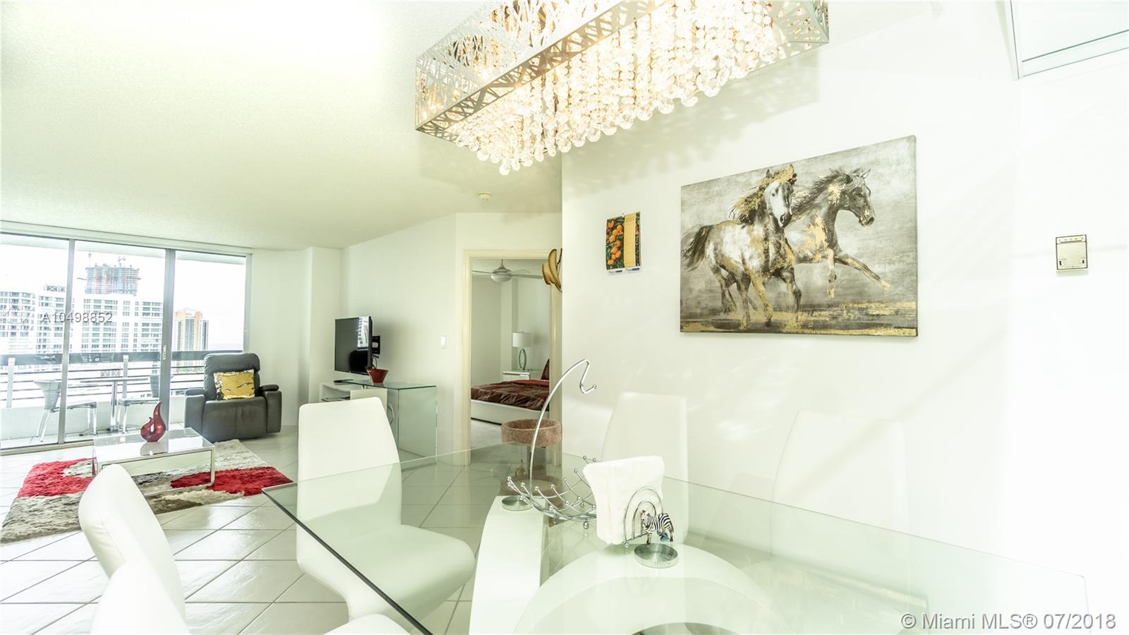Photo of 3530 Mystic Pointe Dr #2412, Aventura, Florida, 33180 -