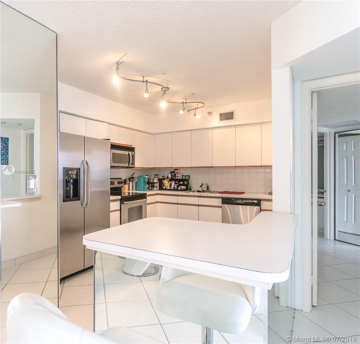 Photo of 3530 Mystic Pointe Dr #2412, Aventura, Florida, 33180 -