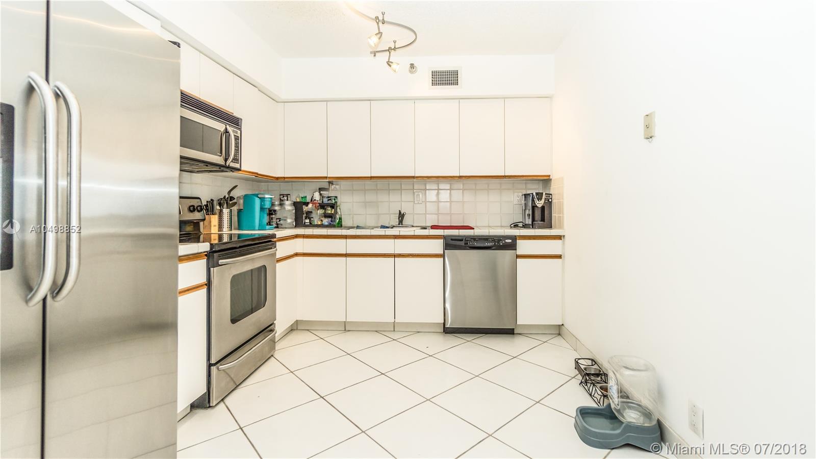 Photo of 3530 Mystic Pointe Dr #2412, Aventura, Florida, 33180 -