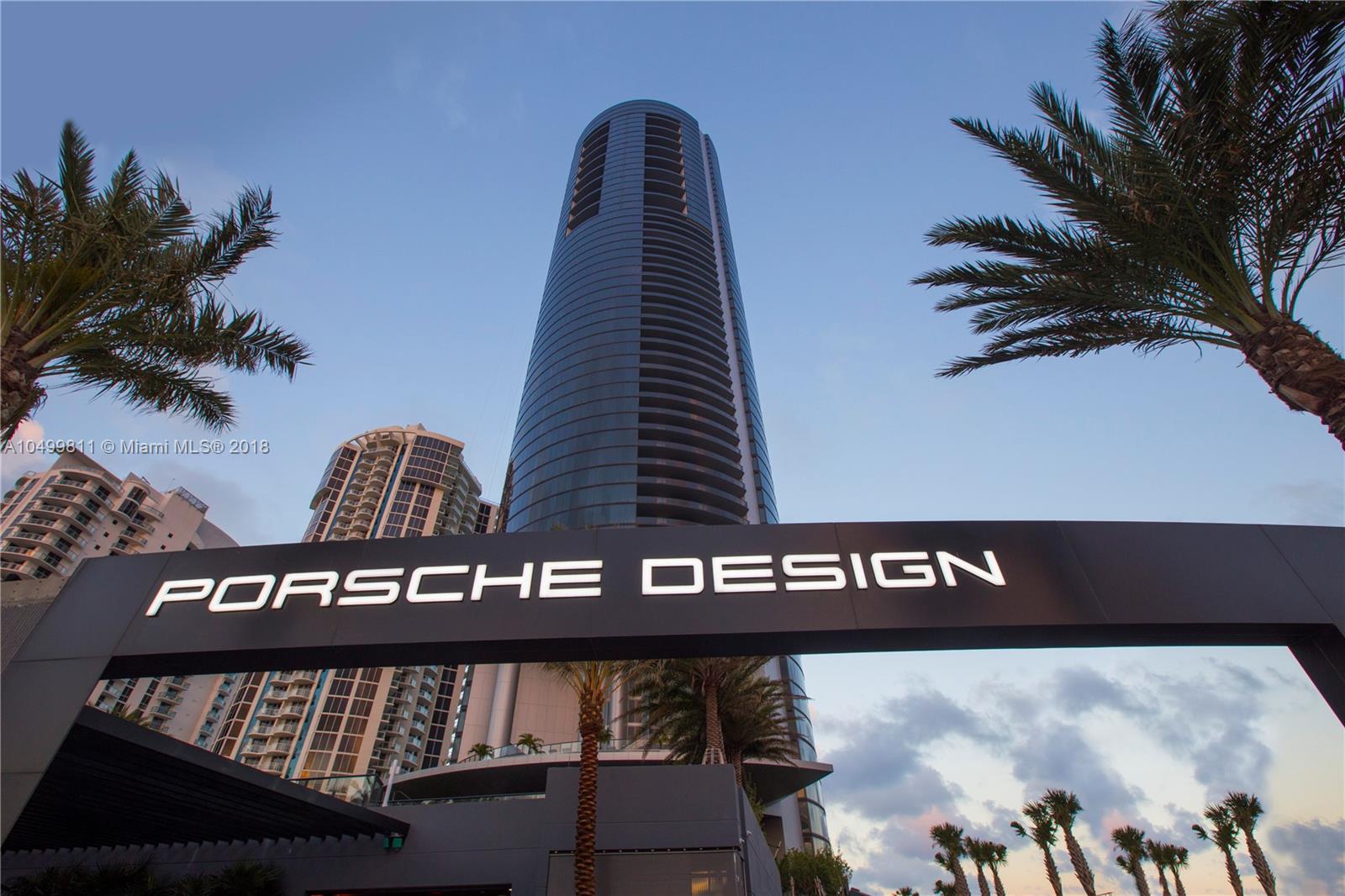 Photo 1 of Collins Ave